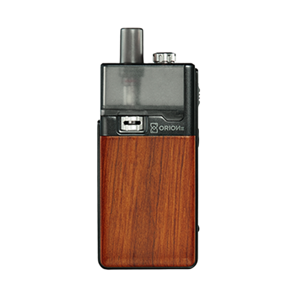 LVE Orion 2 40W Kit (Pod System)
