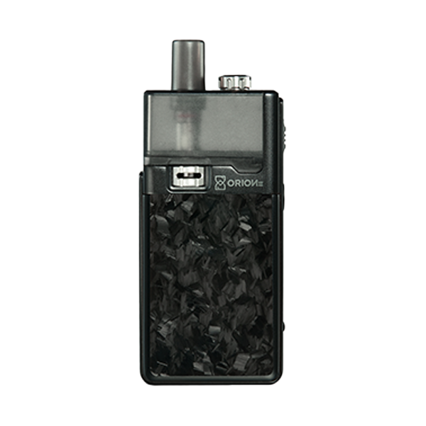 LVE Orion 2 40W Kit (Pod System)