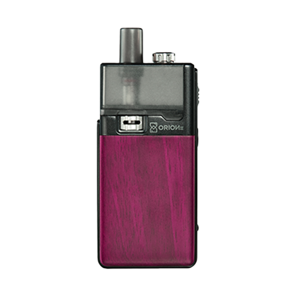 LVE Orion 2 40W Kit (Pod System)