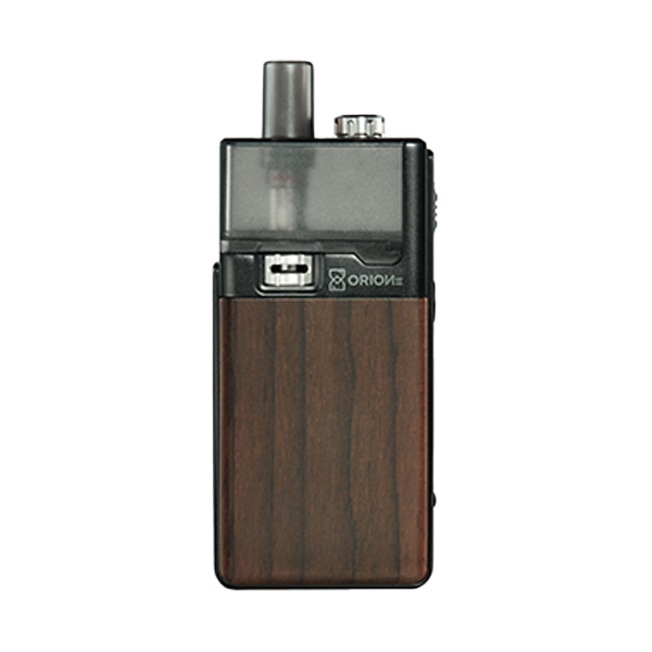 LVE Orion 2 40W Kit (Pod System)