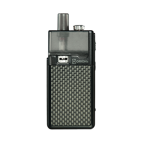LVE Orion 2 40W Kit (Pod System)