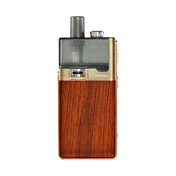 LVE Orion 2 40W Kit (Pod System)