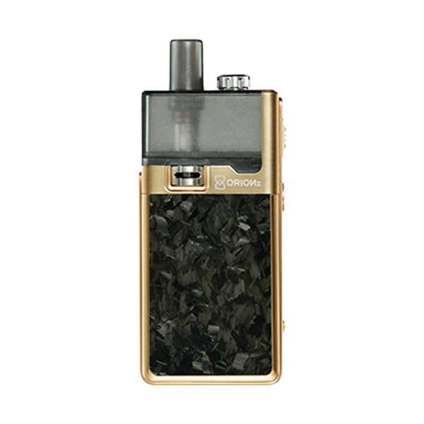 LVE Orion 2 40W Kit (Pod System)