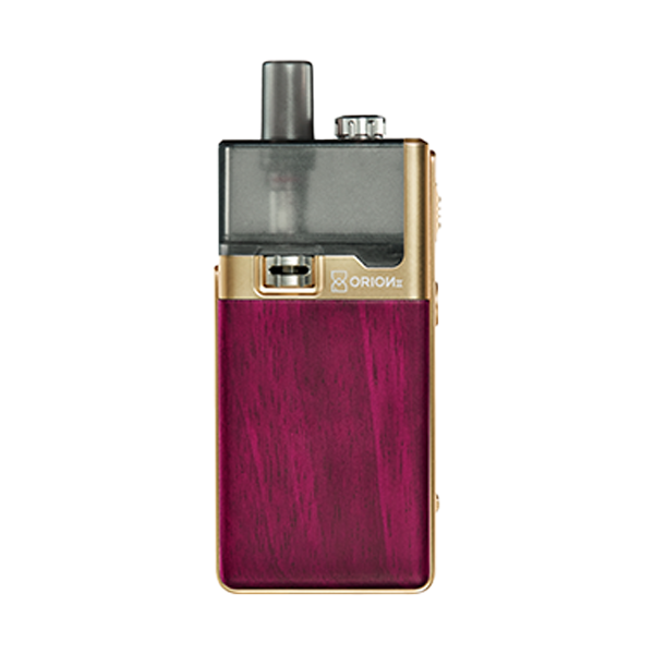 LVE Orion 2 40W Kit (Pod System)