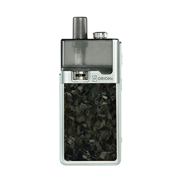LVE Orion 2 40W Kit (Pod System)