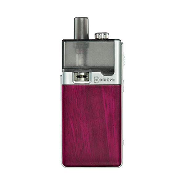 LVE Orion 2 40W Kit (Pod System)