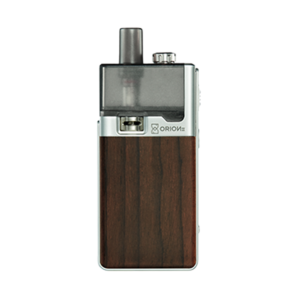 LVE Orion 2 40W Kit (Pod System)