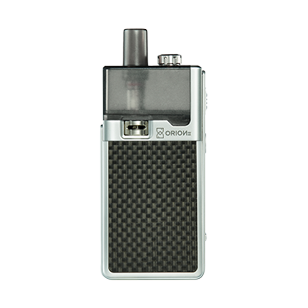 LVE Orion 2 40W Kit (Pod System)