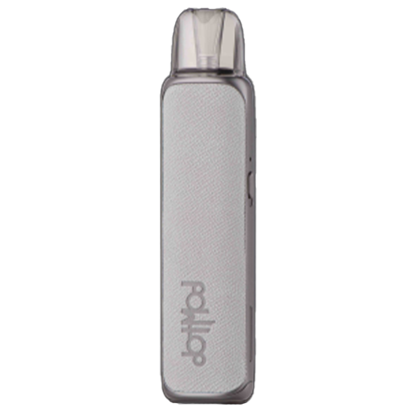 Dotmod DotPod S Pod System Kit 18W