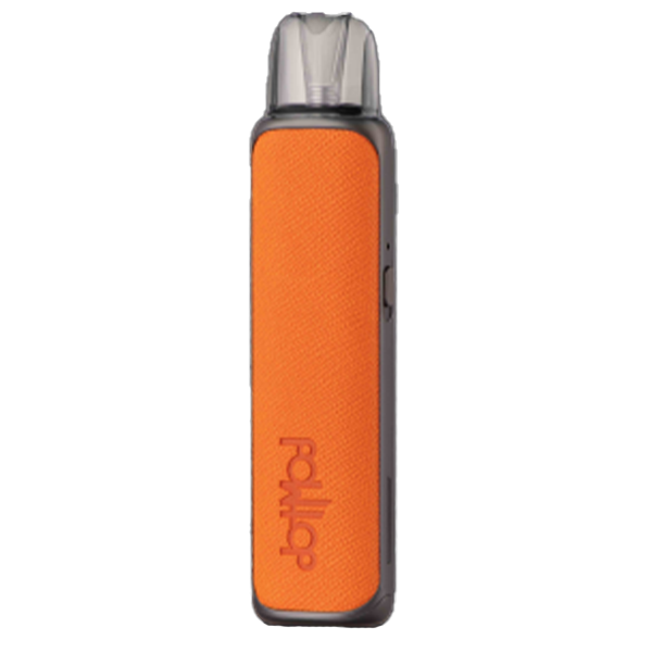 Dotmod DotPod S Pod System Kit 18W