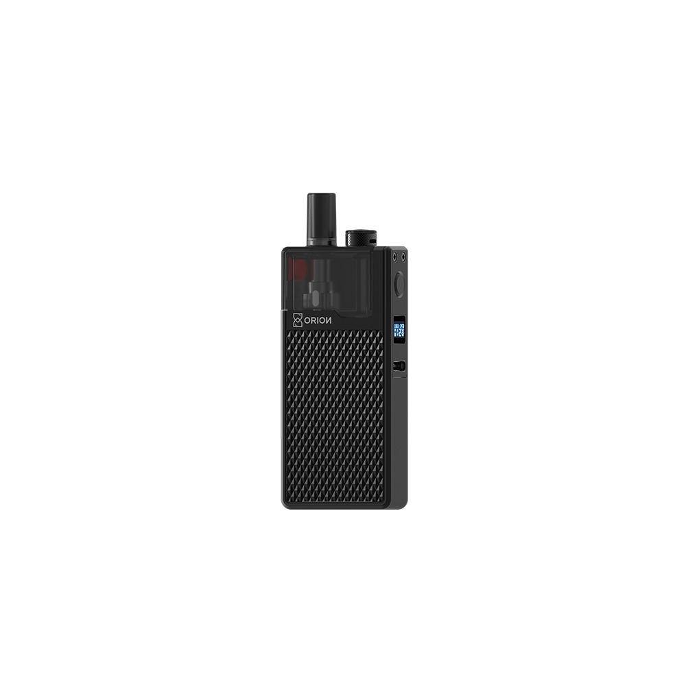 LVE Orion Pico Pod System Kit 25W