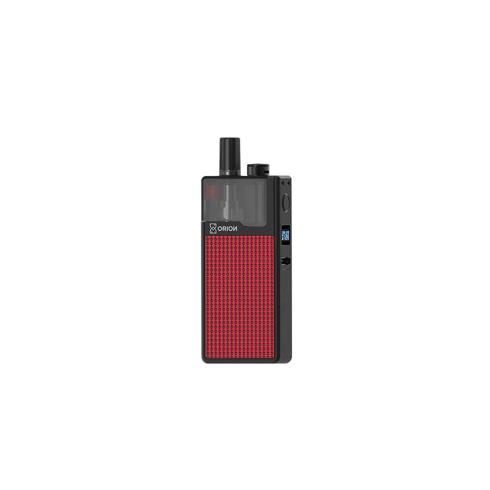 LVE Orion Pico Pod System Kit 25W