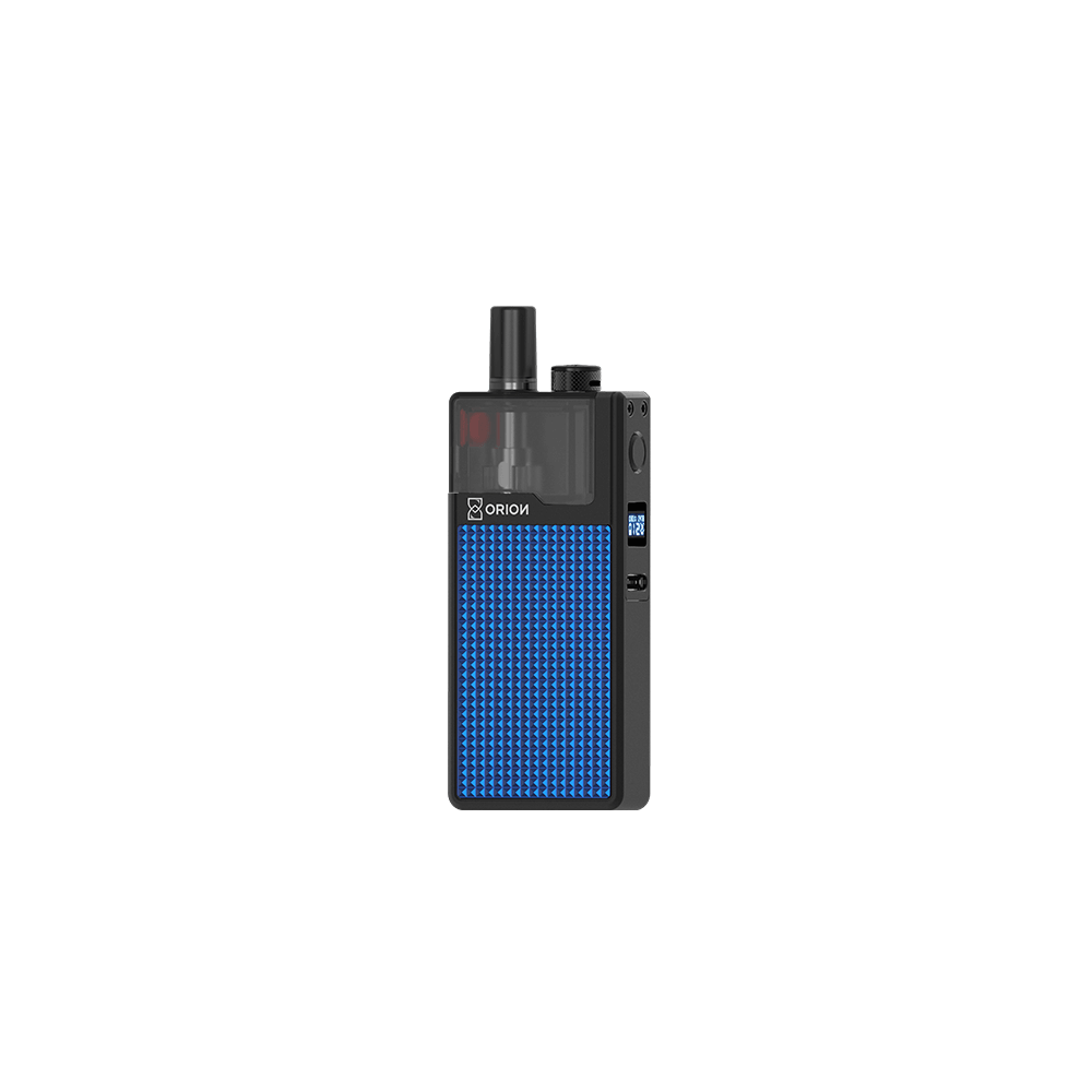 LVE Orion Pico Pod System Kit 25W