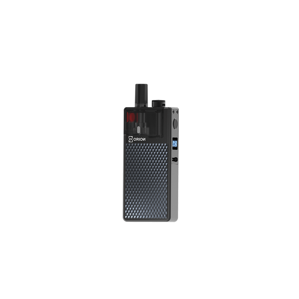 LVE Orion Pico Pod System Kit 25W