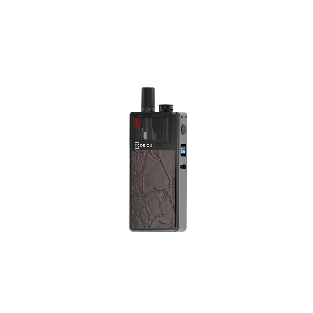 LVE Orion Pico Pod System Kit 25W