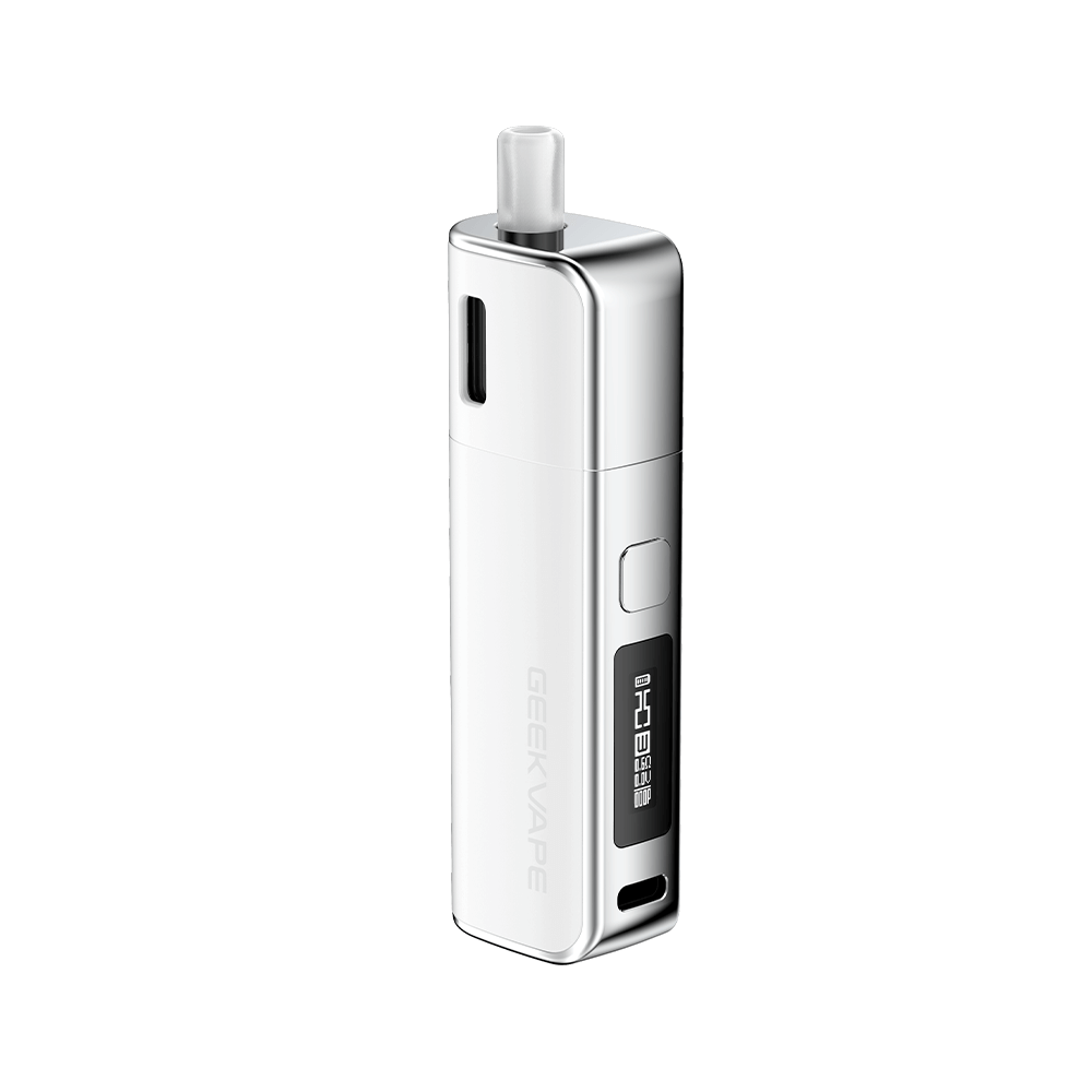Geekvape Soul 30W Kit (Pod System)