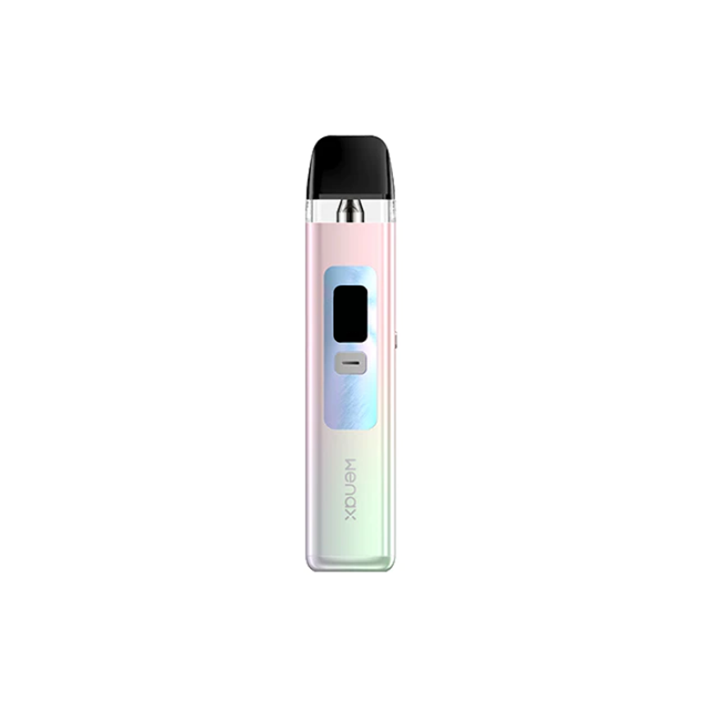 Geekvape Wenax Q 25W Kit (Pod System)