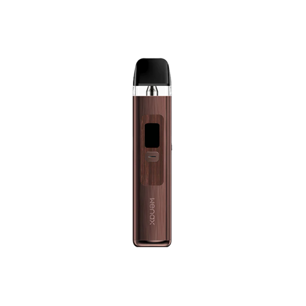 Geekvape Wenax Q 25W Kit (Pod System)