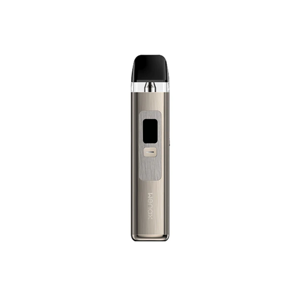 Geekvape Wenax Q 25W Kit (Pod System)