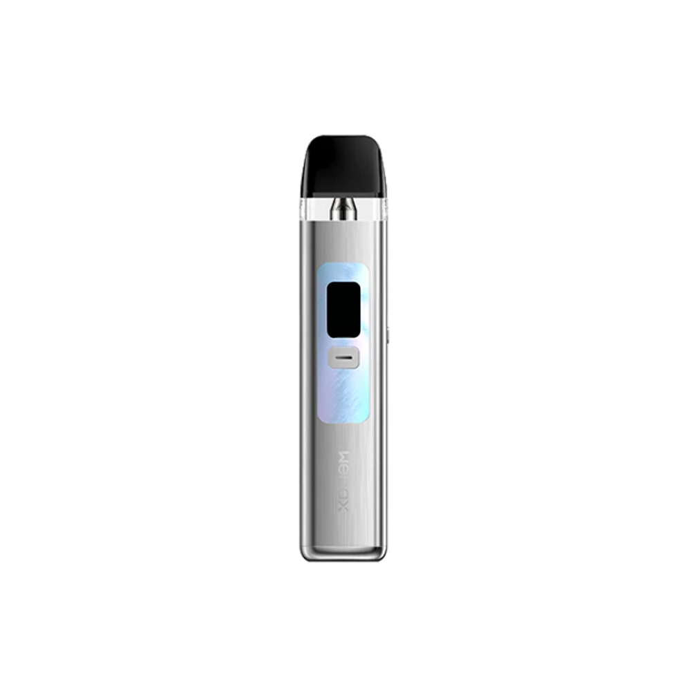 Geekvape Wenax Q 25W Kit (Pod System)