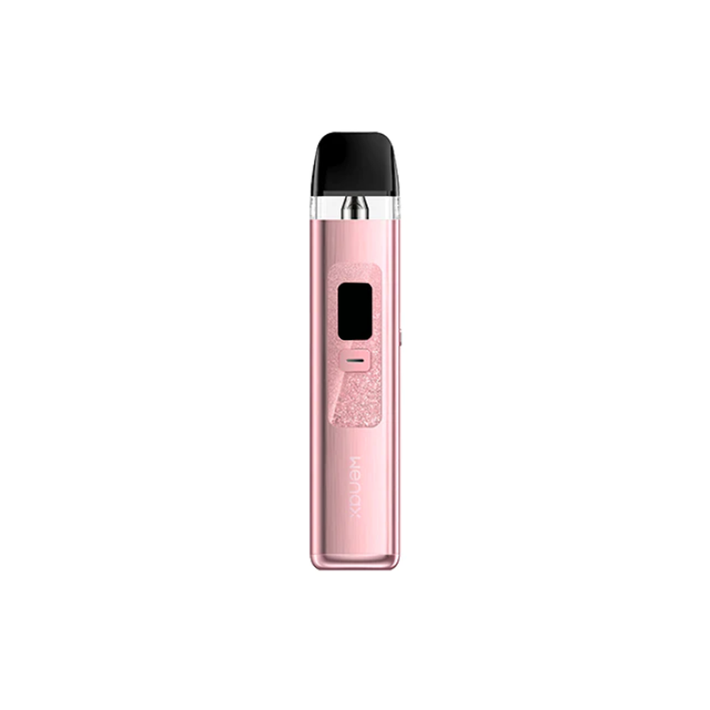 Geekvape Wenax Q 25W Kit (Pod System)
