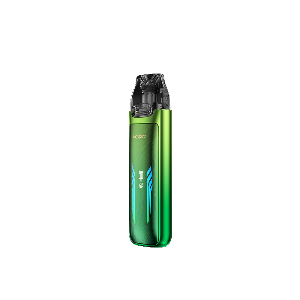 Voopoo VMate Max Pod System Kit 30W