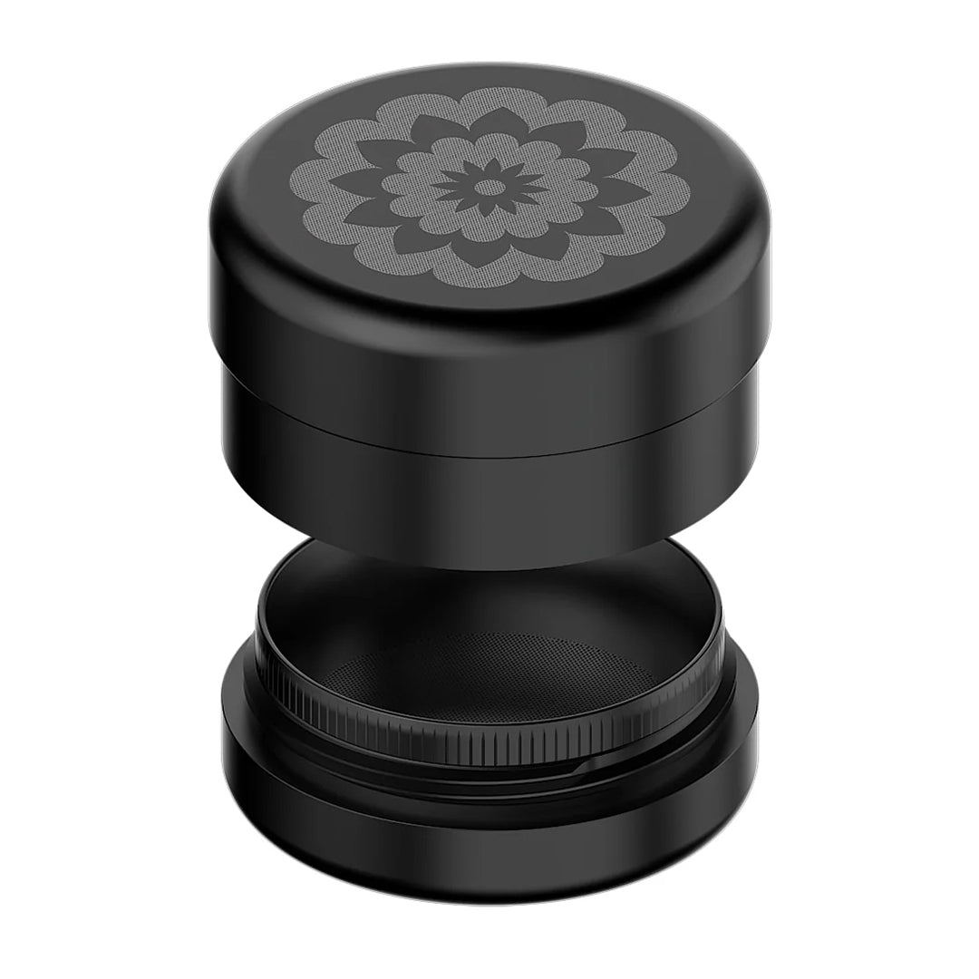 Flower Mill 2.5" Next Gen Premium