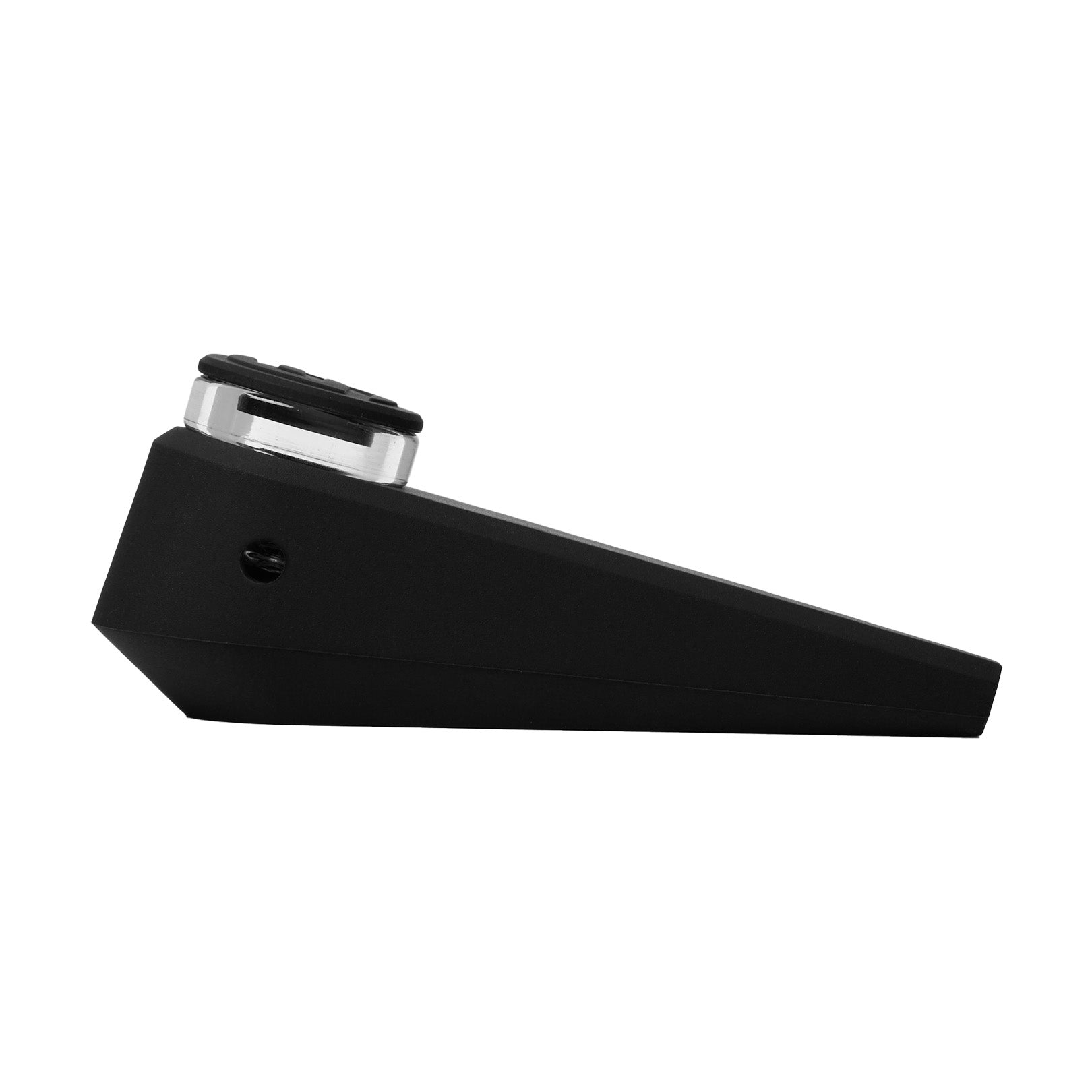 Softglass Token Pipe
