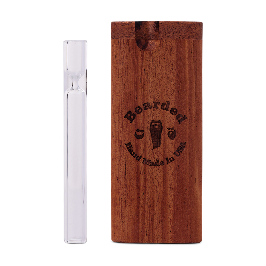 Chillum Dugout