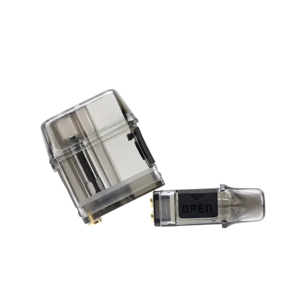 Mi-Pod Replacement Pods (2-Pack)