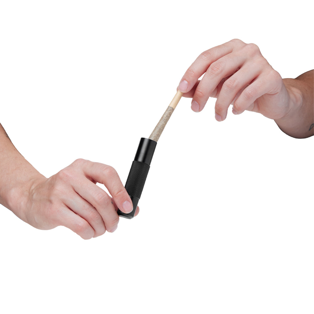 Baton