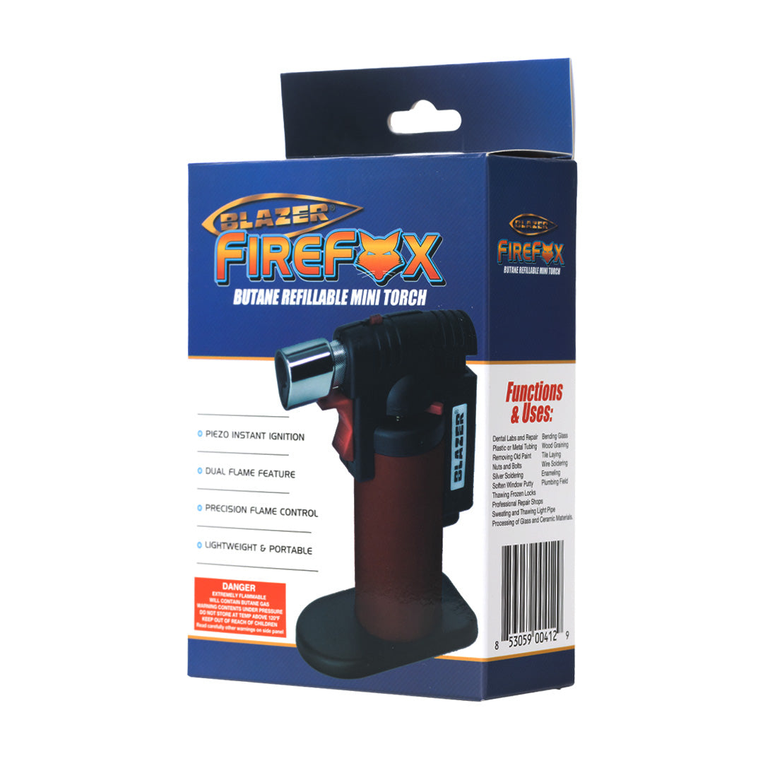 Firefox 2.0
