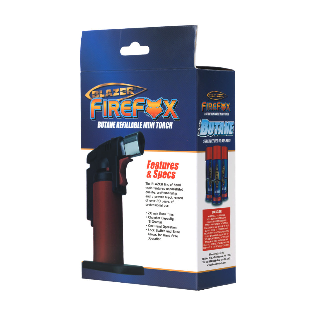 Firefox 2.0
