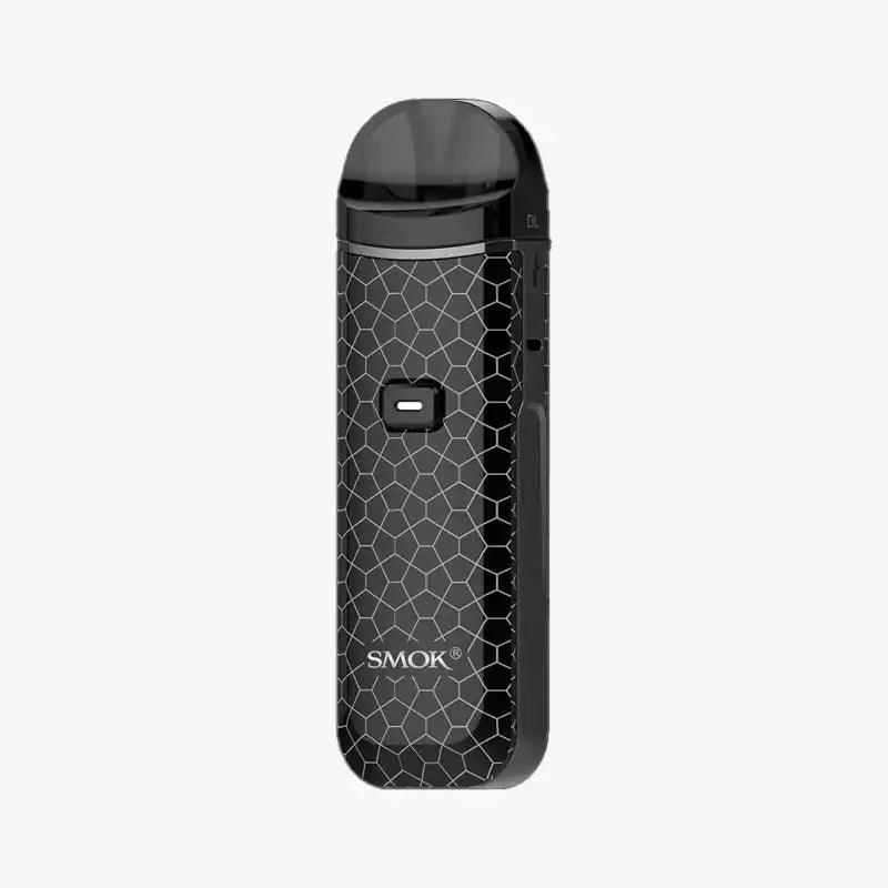 SMOK Nord 50W Pod System Kit