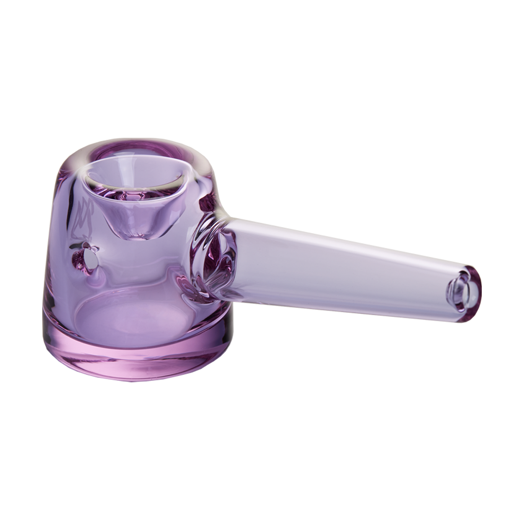 MJ Arsenal Deco Hand Pipe