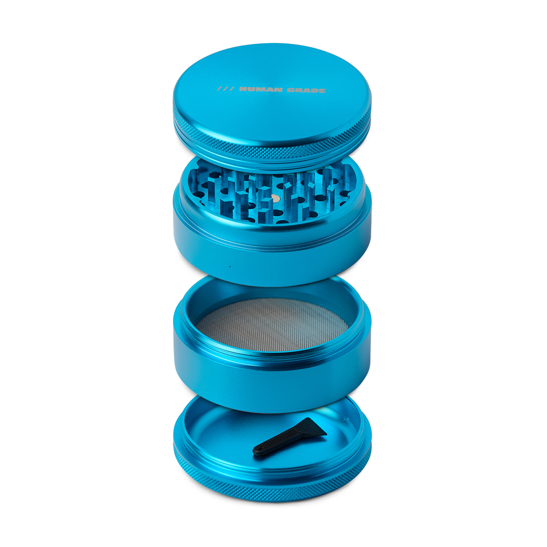 Grinder 1B (2.5")