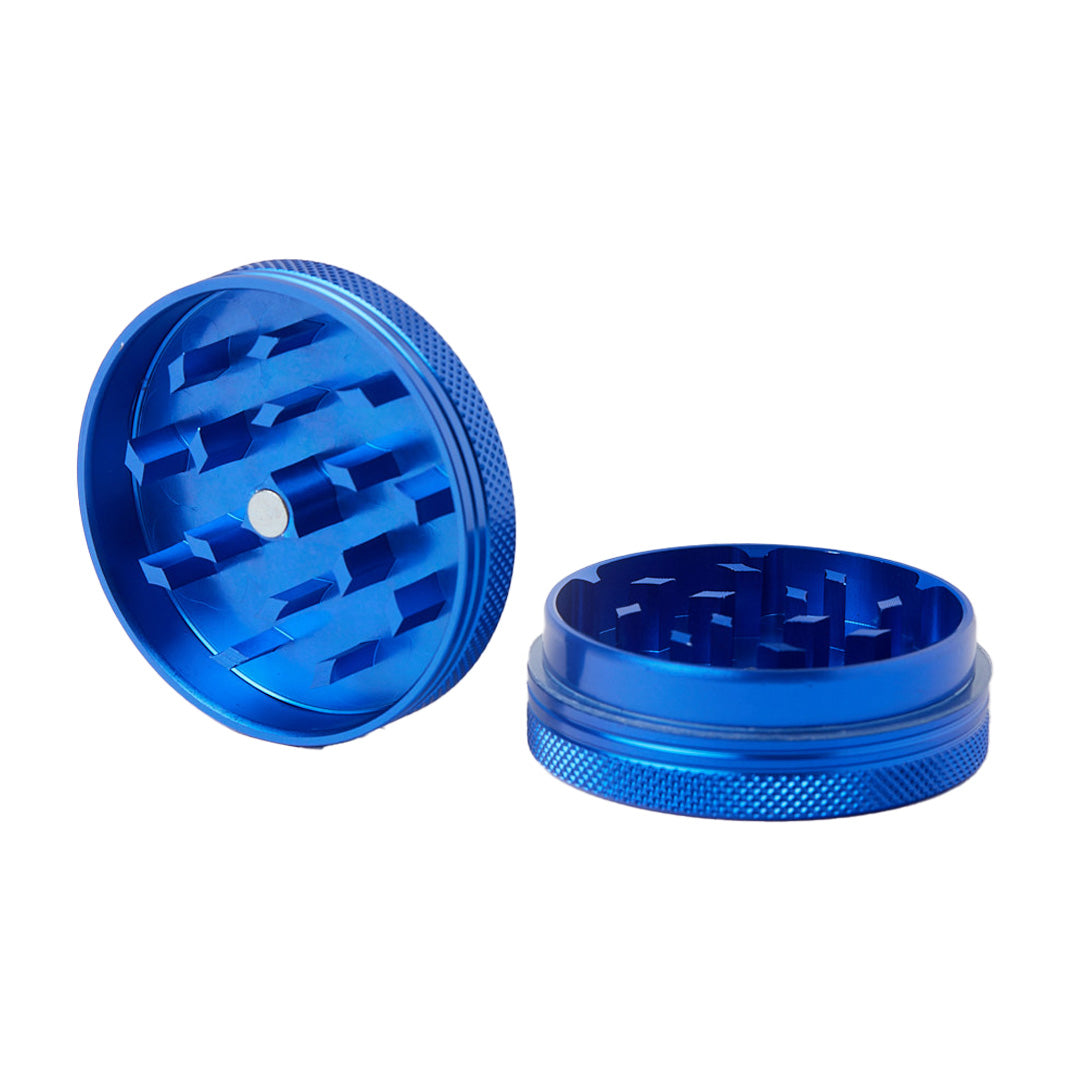 Flat Grinders