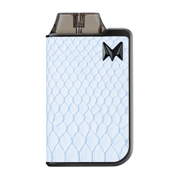 Mi-Pod 2.0+ Pod System Kit
