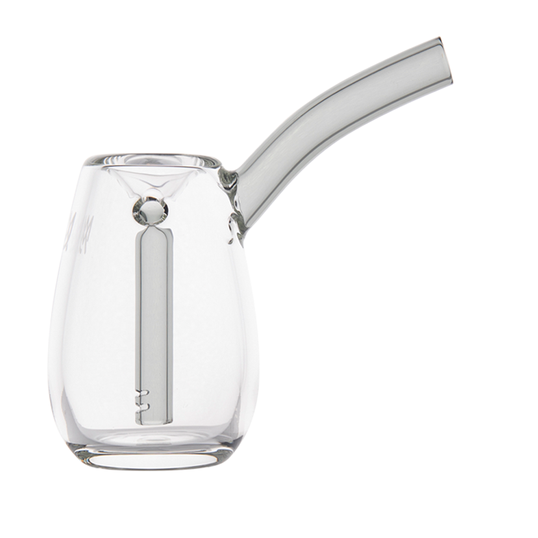 MJ Arsenal Bulb Bubbler