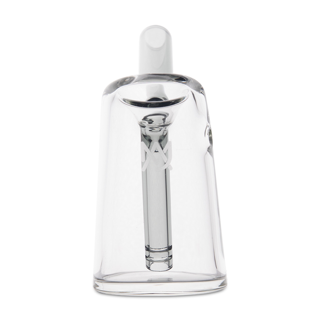MJ Arsenal Fulcrum Bubbler