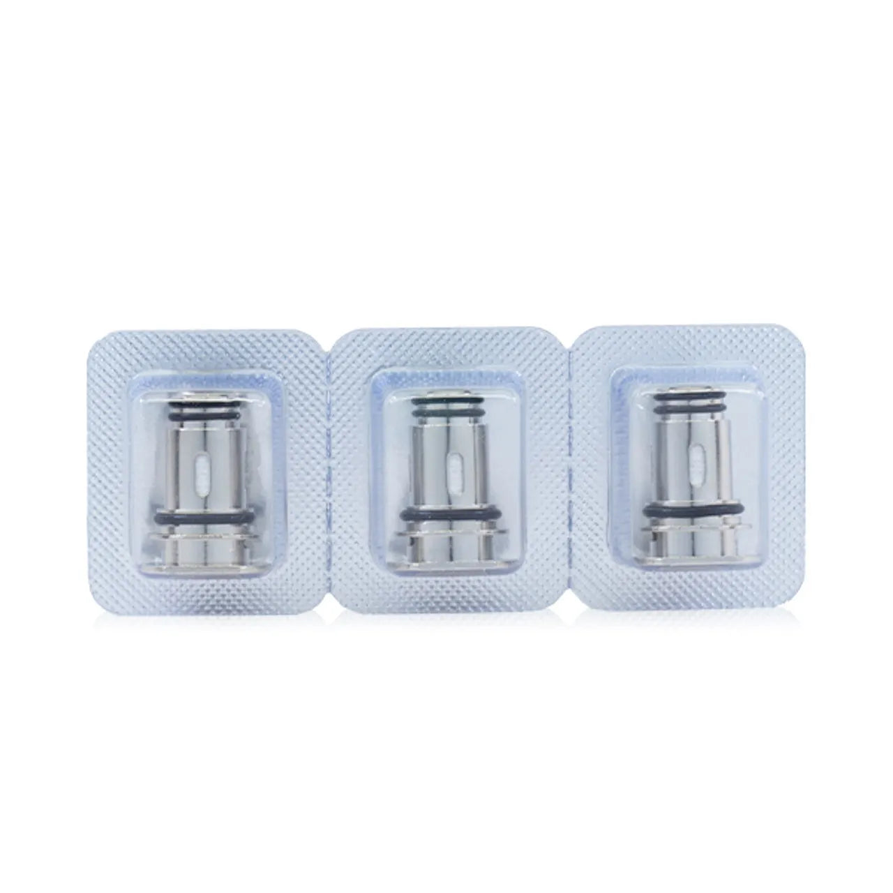 Suorin Elite Replacement Coils (3-Pack)