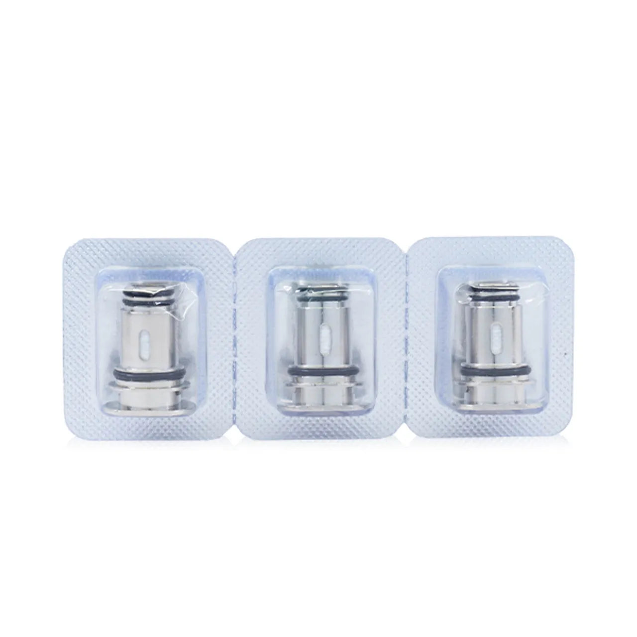 Suorin Elite Replacement Coils (3-Pack)