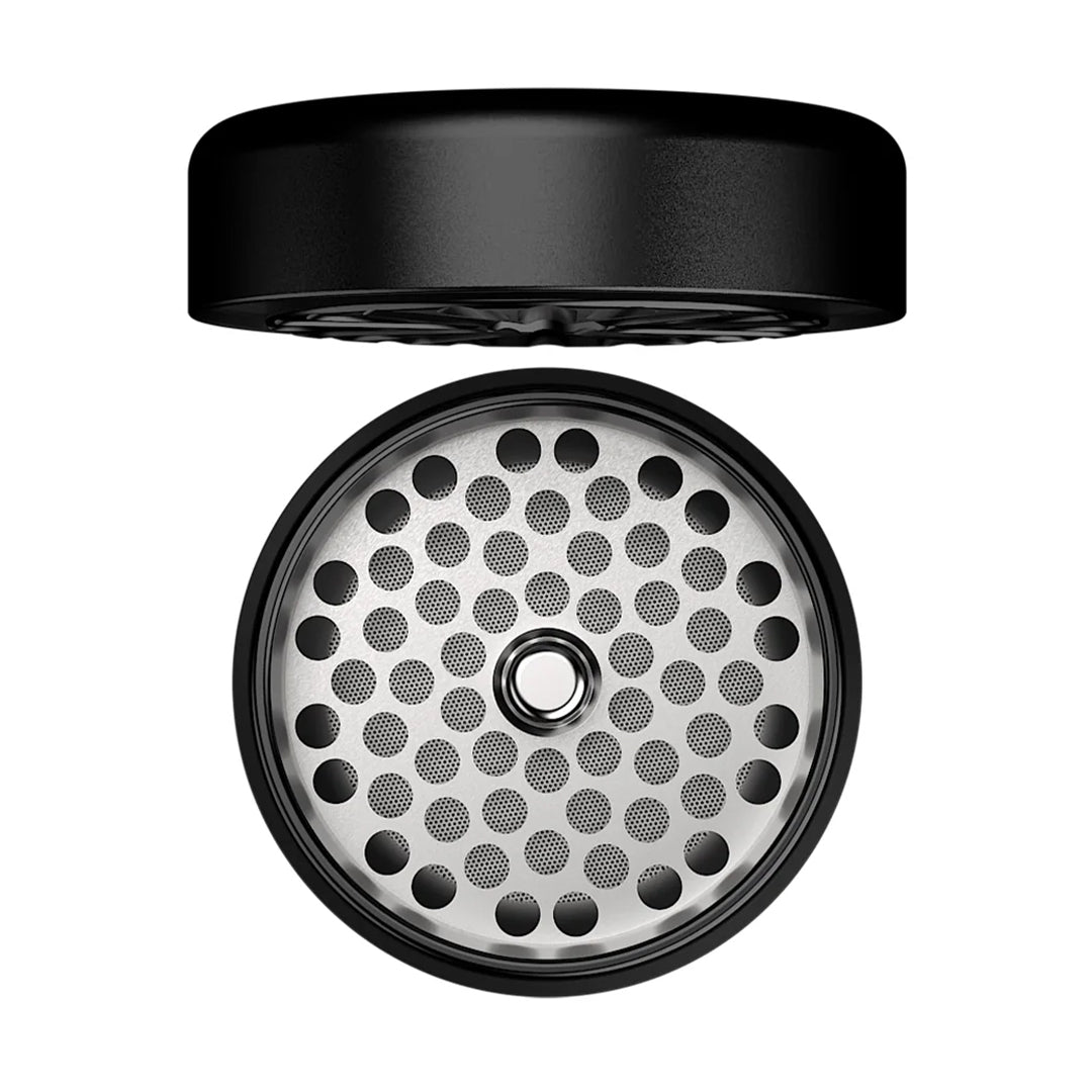 Flower Mill 2.5" Next Gen Premium