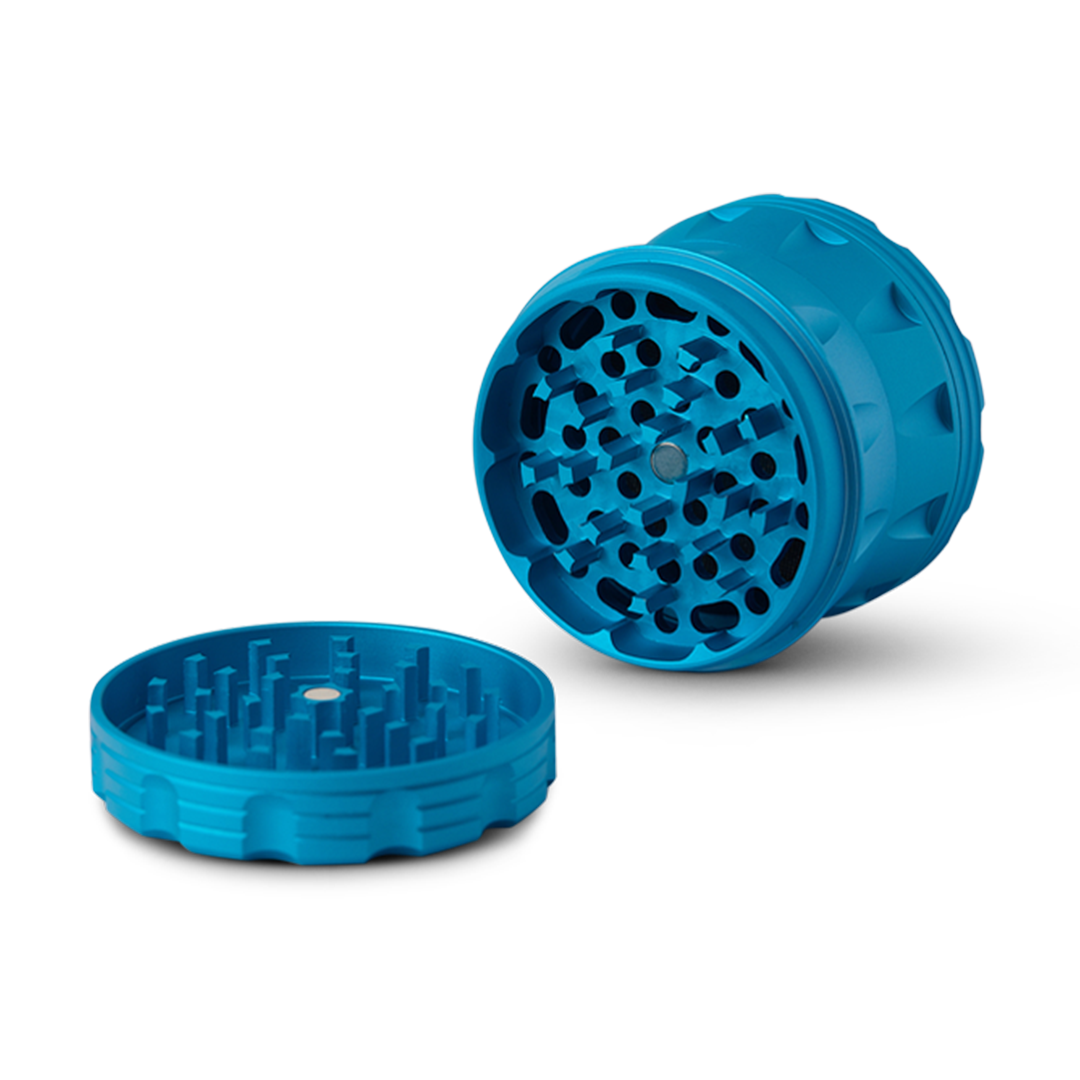 Grinder 2A (2.5")