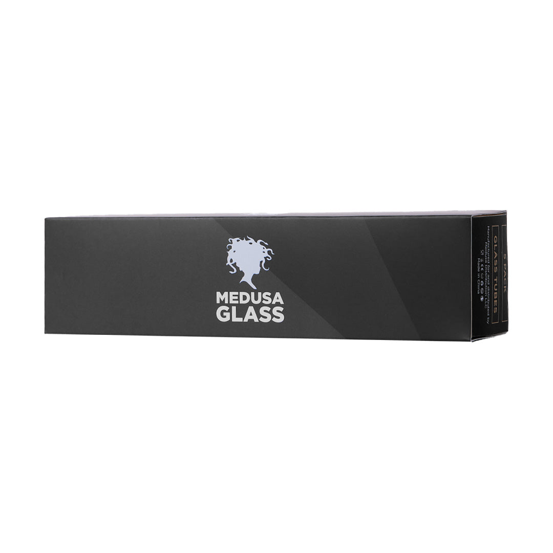 Vape Tank Replacement Glass