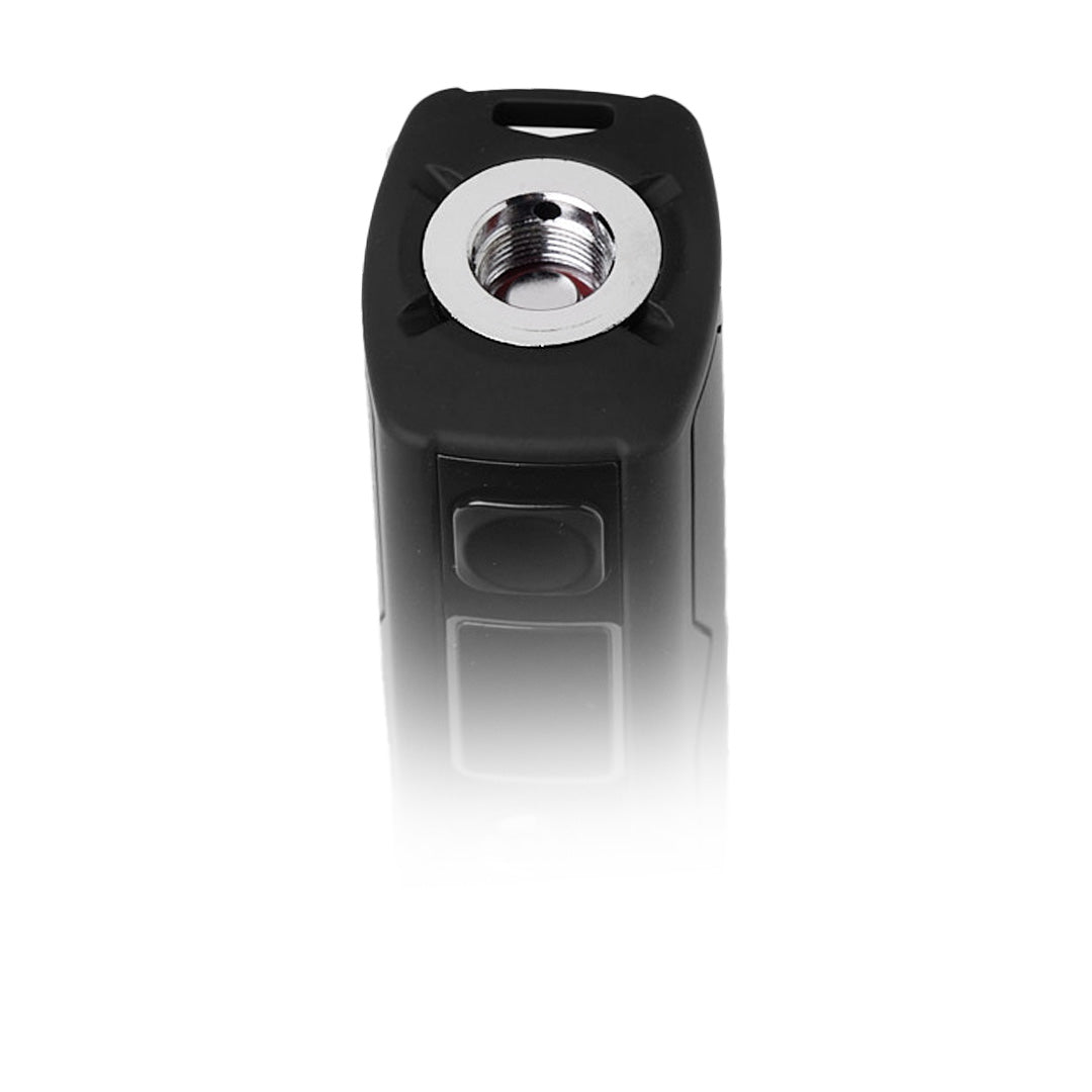 Cartisan Atom 510 Battery