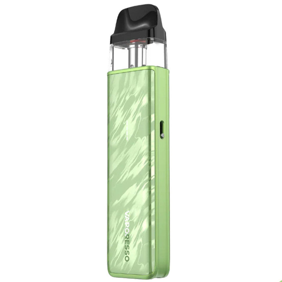 Vaporesso Xros 5 Mini Pod System Kit 1500 mAh