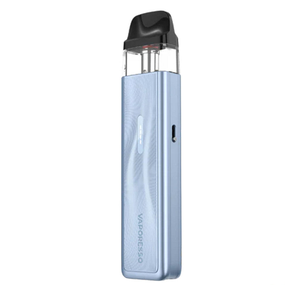 Vaporesso Xros 5 Mini Pod System Kit 1500 mAh