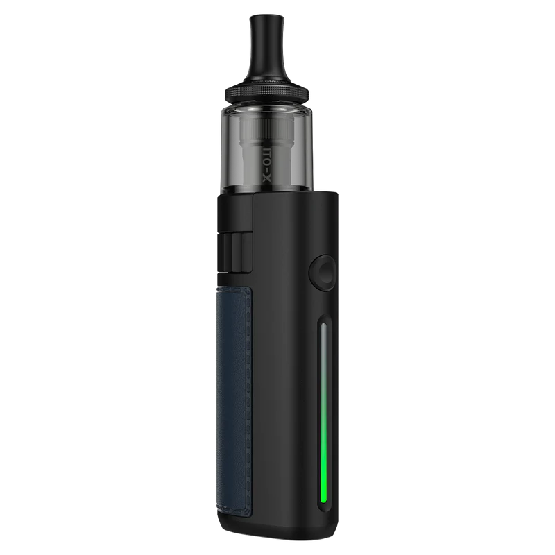 Voopoo Drag Q Pod System Kit