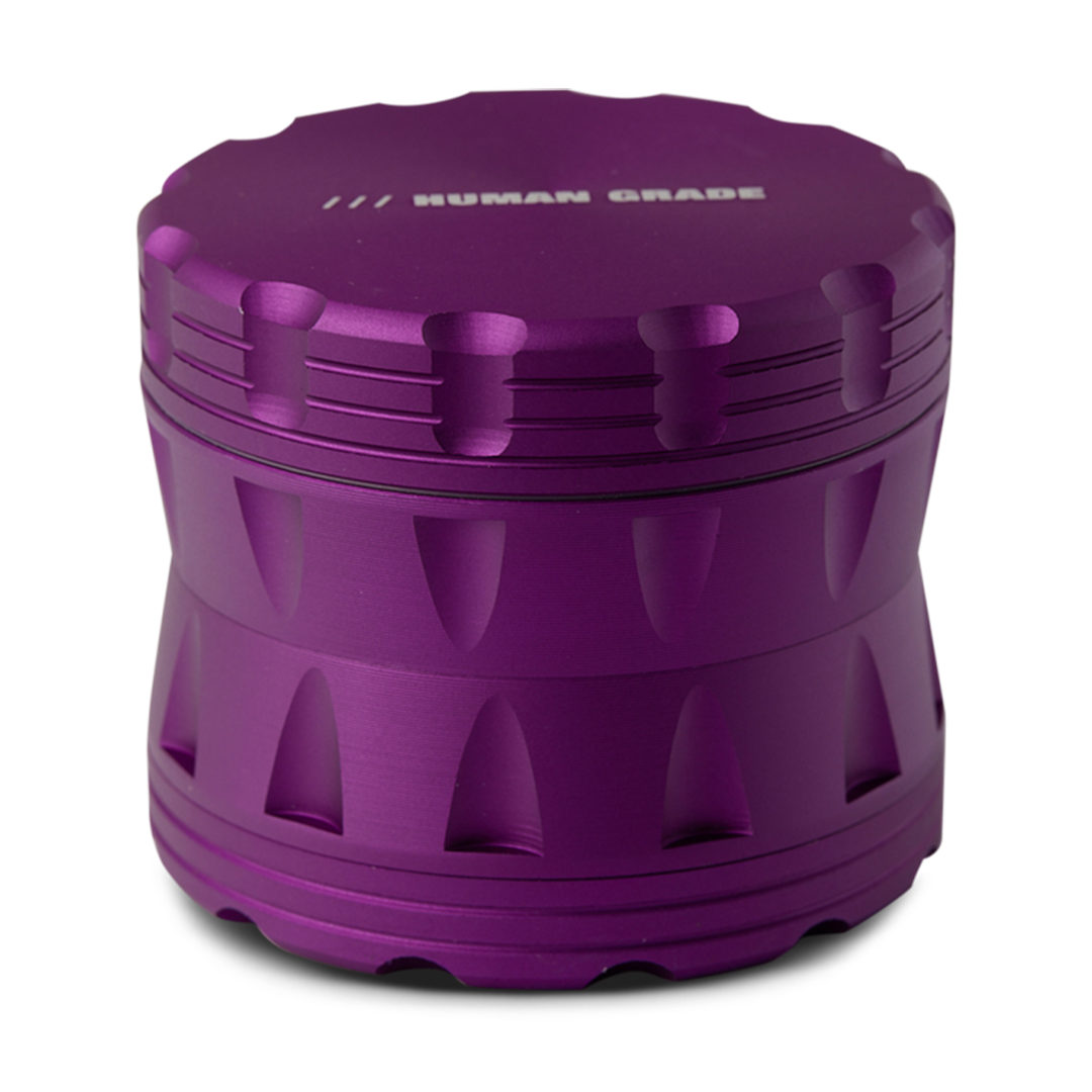 Grinder 2A (2.5")